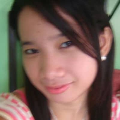 jenny