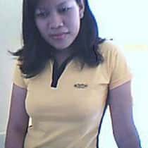 jhem