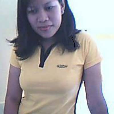 jhem