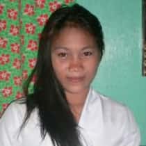 roda anne
