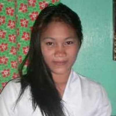 roda anne