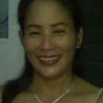 josephine