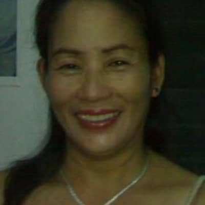 josephine