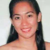 cherry grace