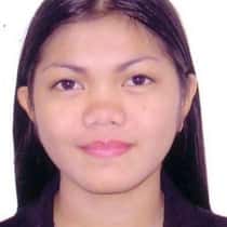 grace