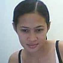cherie