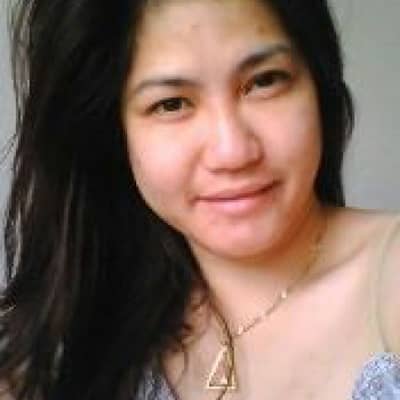 kris