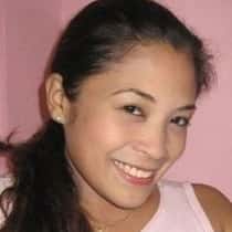 sweetlyshe