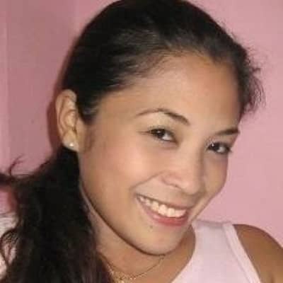 sweetlyshe