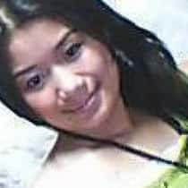 cherie ann