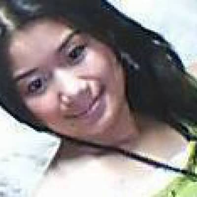 cherie ann