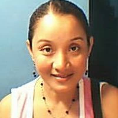 josie