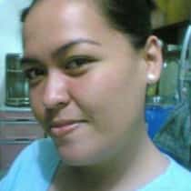 jaymie may