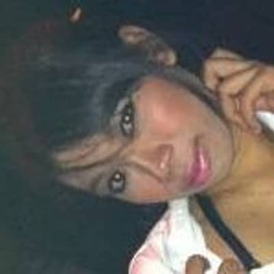 jovy