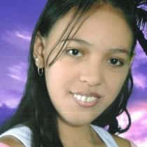 lina