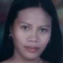 elyn