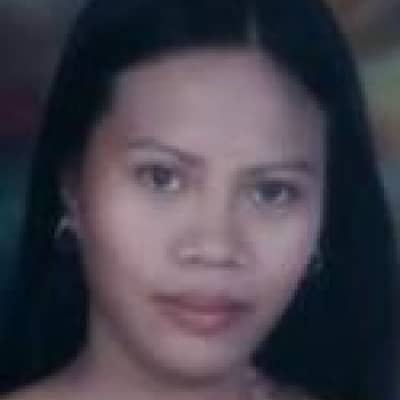 elyn