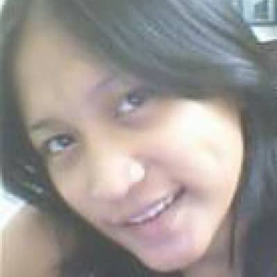 jen-jen