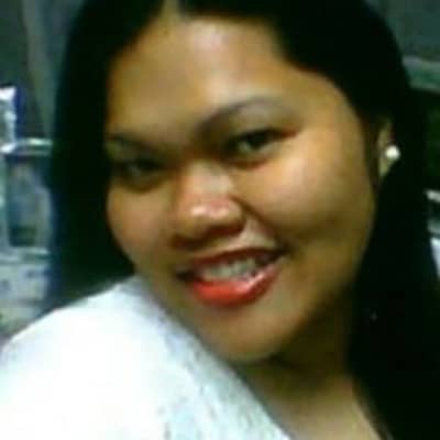 edlyn