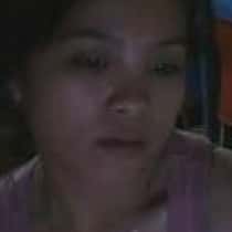 josephine