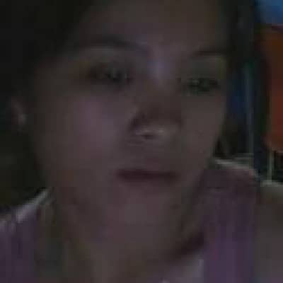 josephine