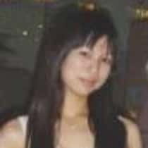 iya