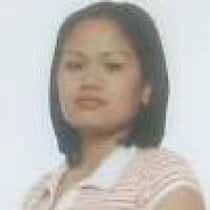 sherine
