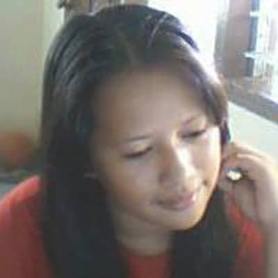 marin