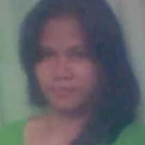 maricel