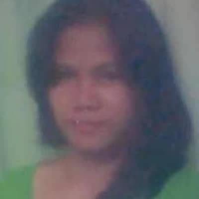 maricel