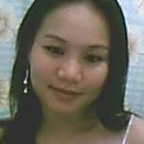mayett