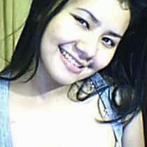 jessa