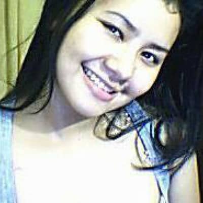 jessa