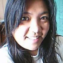 liza