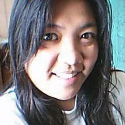 liza