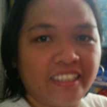johanne