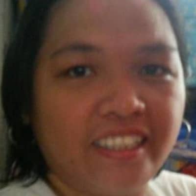 johanne