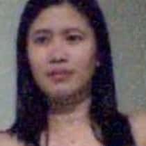 mary grace