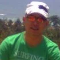 josef