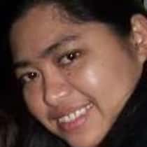 elizze