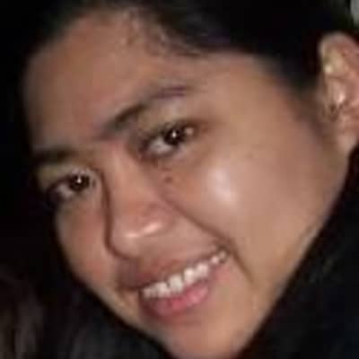 elizze