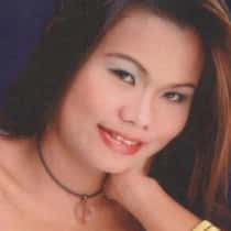marilyn rosel