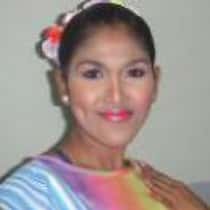 jessa fe