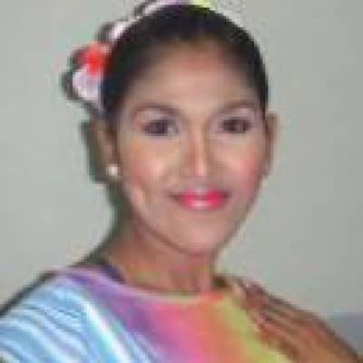 jessa fe