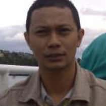 alvin