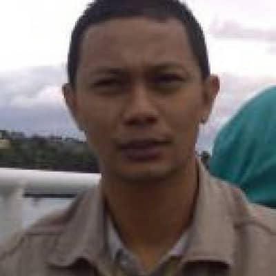 alvin