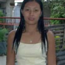 jenneth