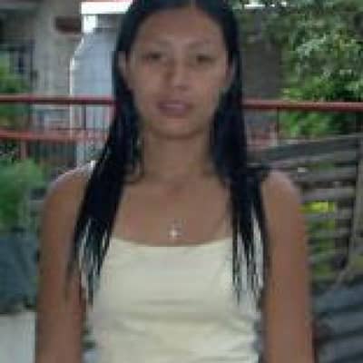 jenneth