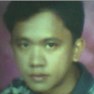 garry
