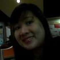 dharling